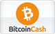 Bitcoin Cash πληρωμές στο online casino